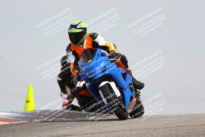 media/May-26-2025-Lets Ride (Mon) [[3bf1de1d65]]/B Group/1120am (Grapevine)/